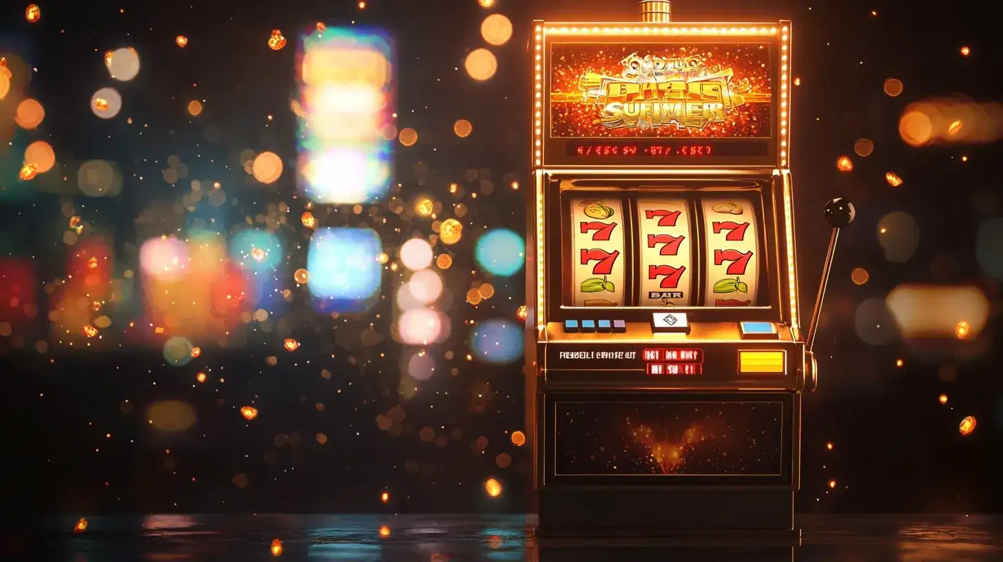 Speed Baccarat