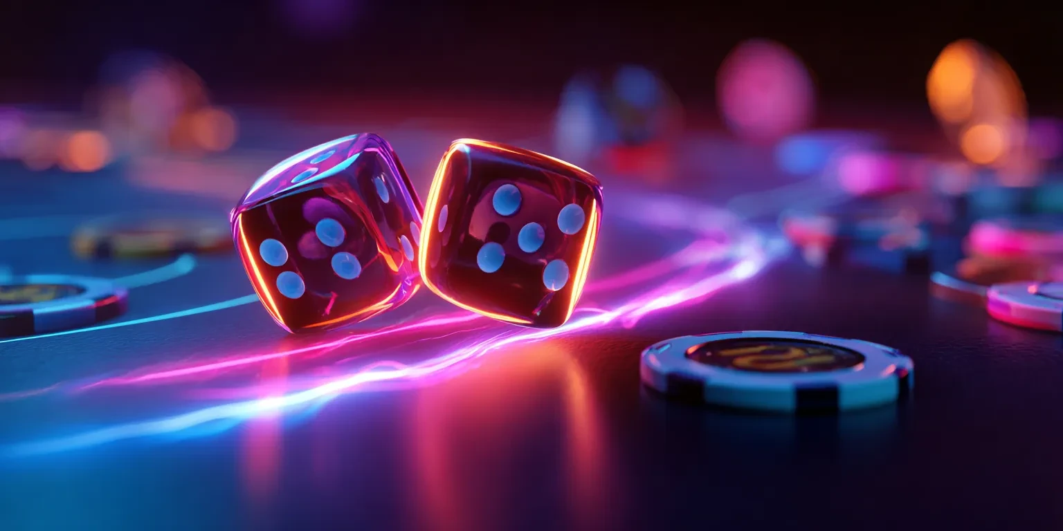 CASINO.capital