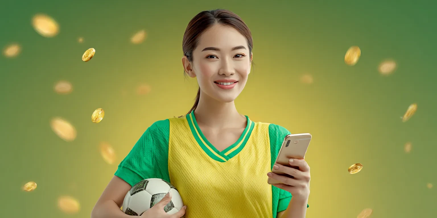 Mobile Legends