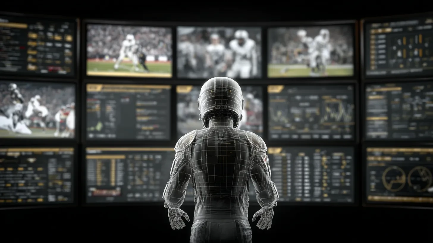 sports38