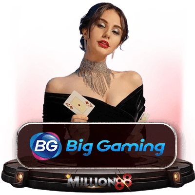 Apakah Itu Bonus dalam Permainan Dalam Talian?