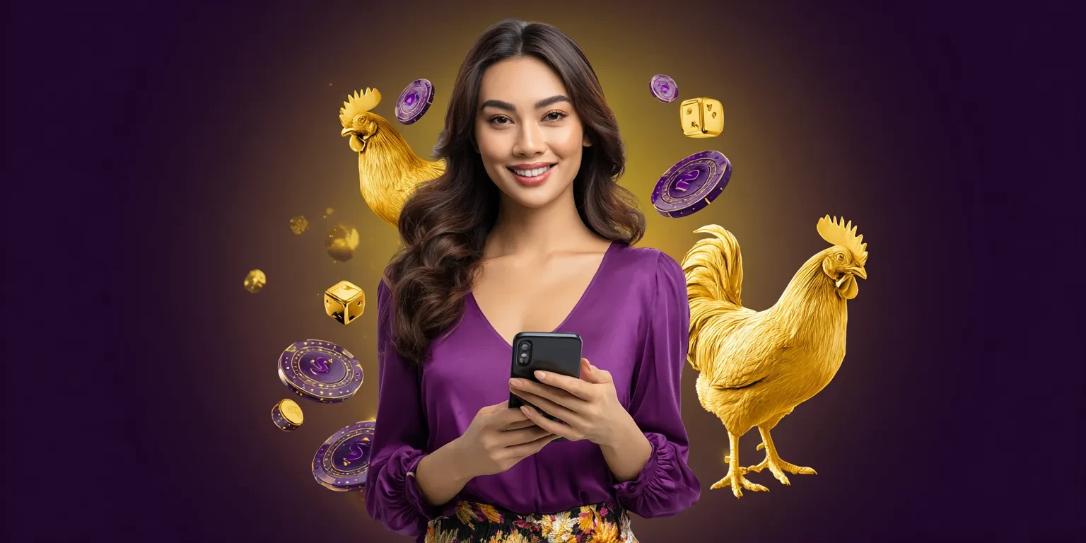 Strategi Memanfaatkan Bonus dengan Berkesan
