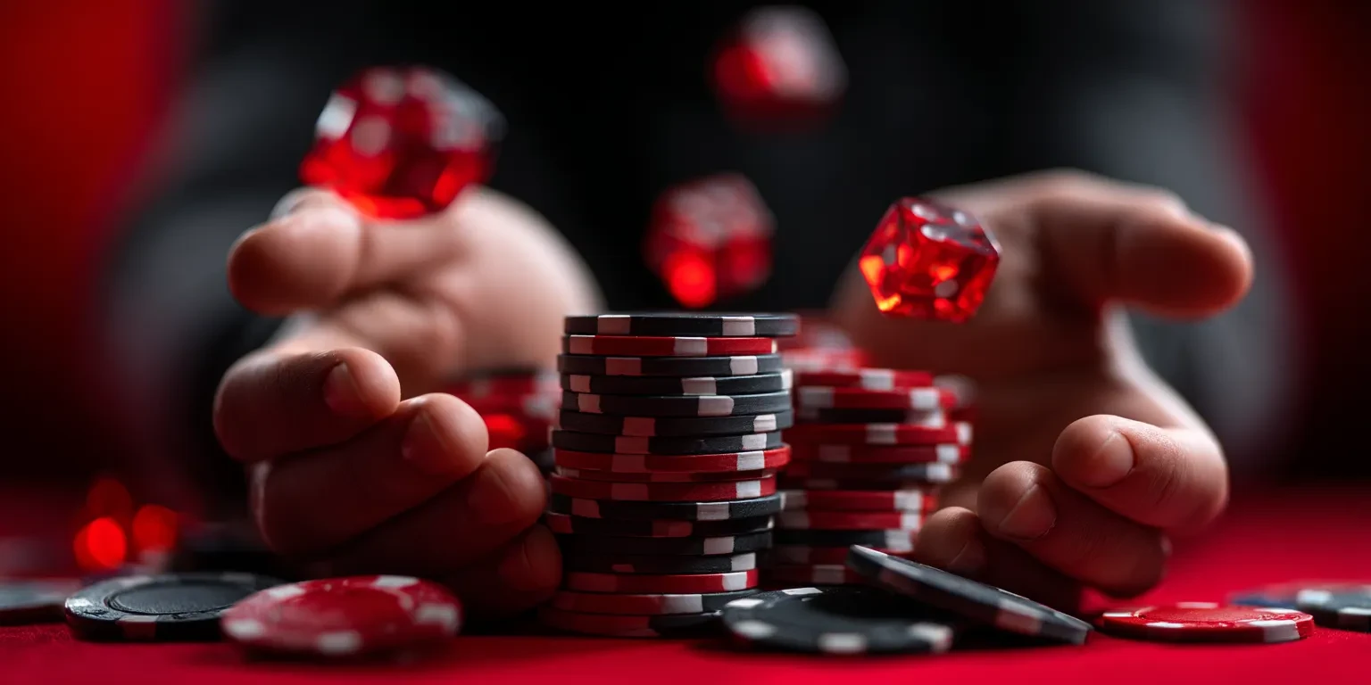 Jenis-Jenis Bonus yang Tersedia