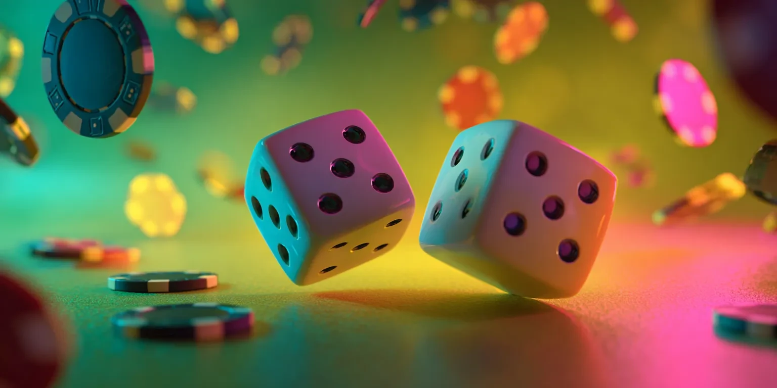 Bagaimana Bonus Berfungsi dalam Permainan Kad?